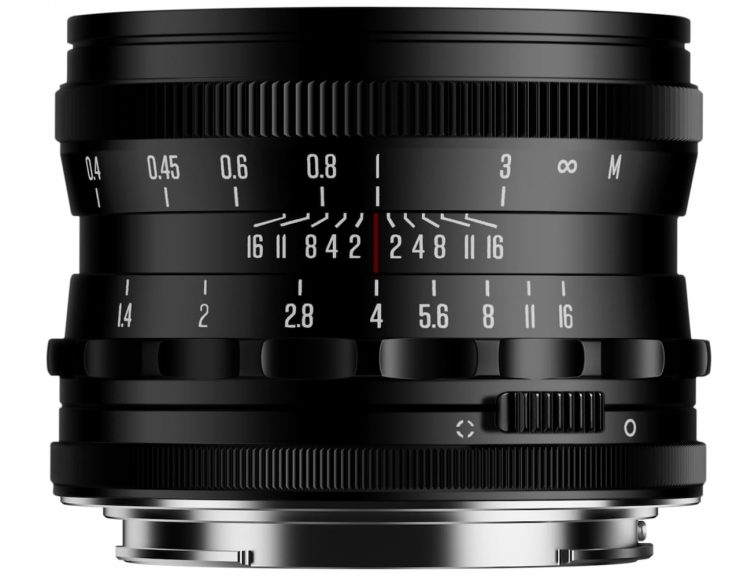 Screenshot 2025 12 29 at 13 48 42