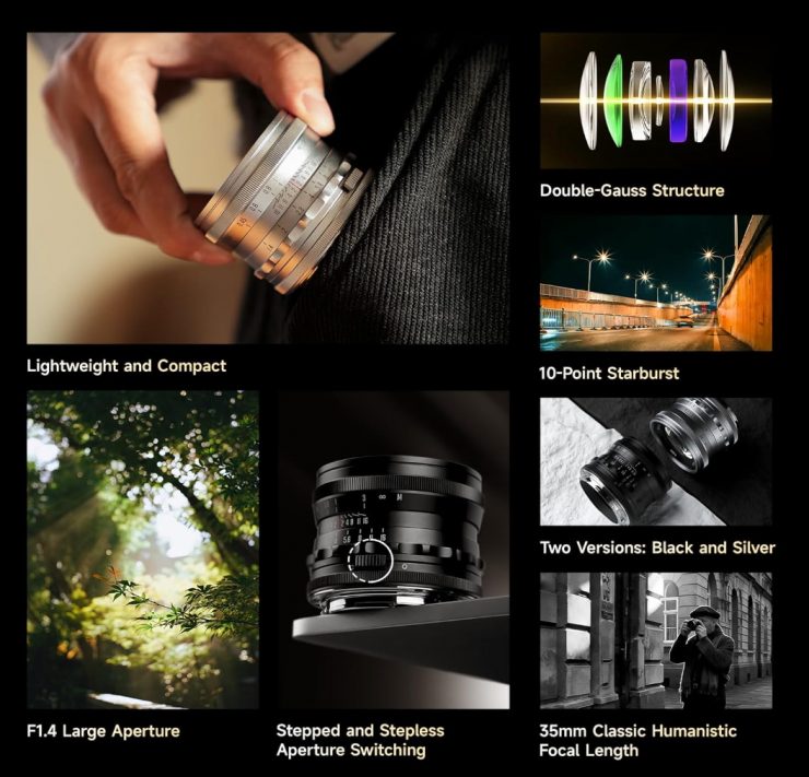 Screenshot 2025 12 29 at 13 48 49