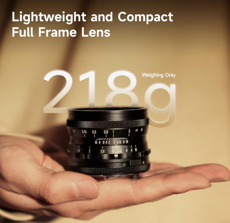 Screenshot 2025 12 29 at 13 48 56