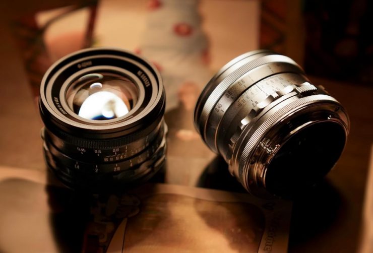 Screenshot 2025 12 29 at 13 49 03