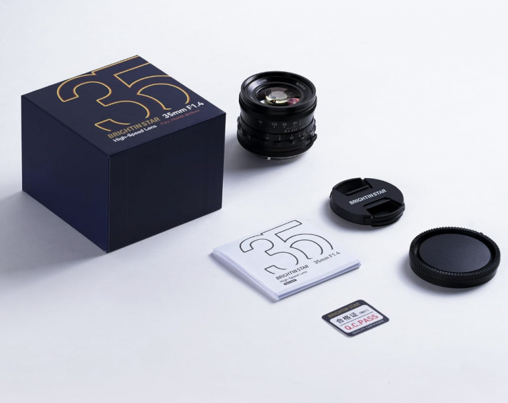 Screenshot 2025 12 29 at 13 49 19