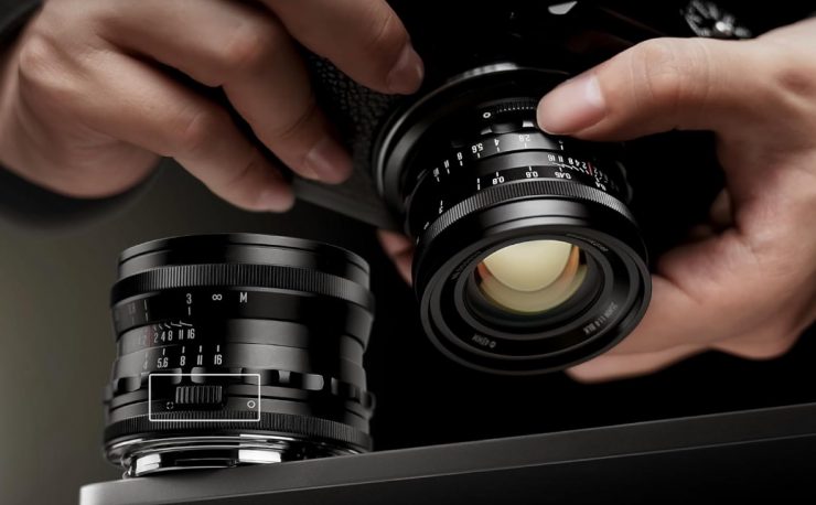 Screenshot 2025 12 29 at 13 49 27