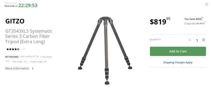 Screenshot 2025 12 29 at 15 30 05