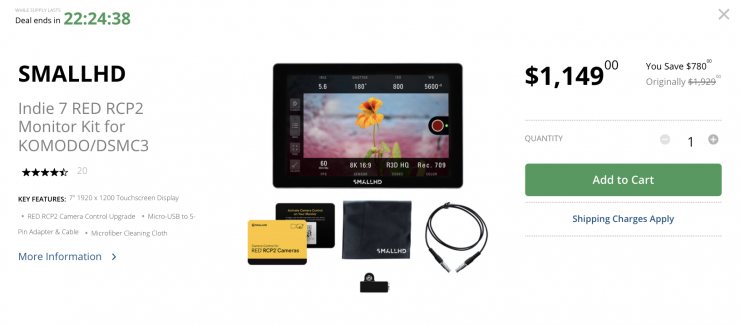 Screenshot 2025 12 29 at 15 35 21