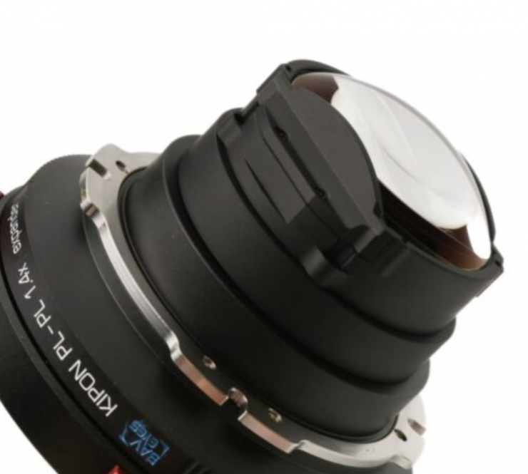 Screenshot 2025 12 29 at 17 15 38