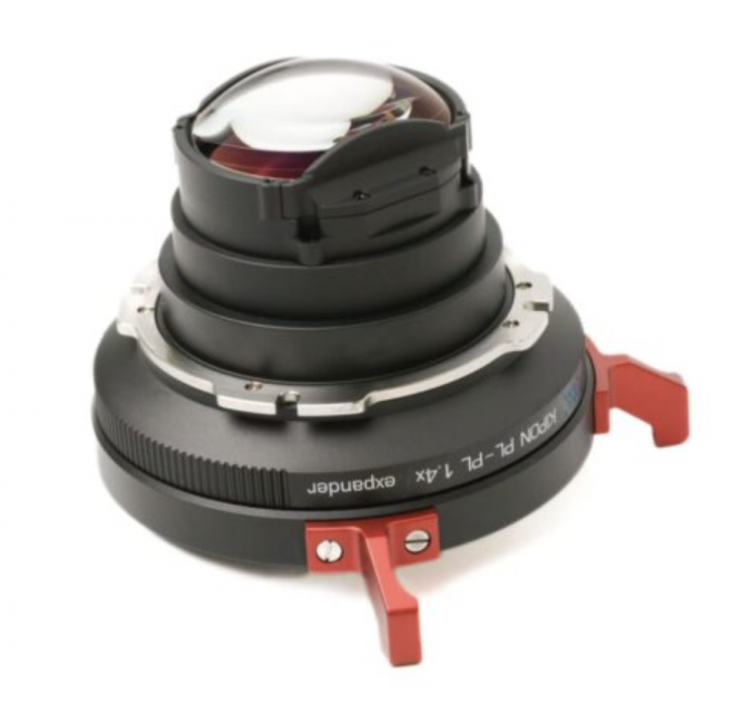 Screenshot 2025 12 29 at 17 15 43