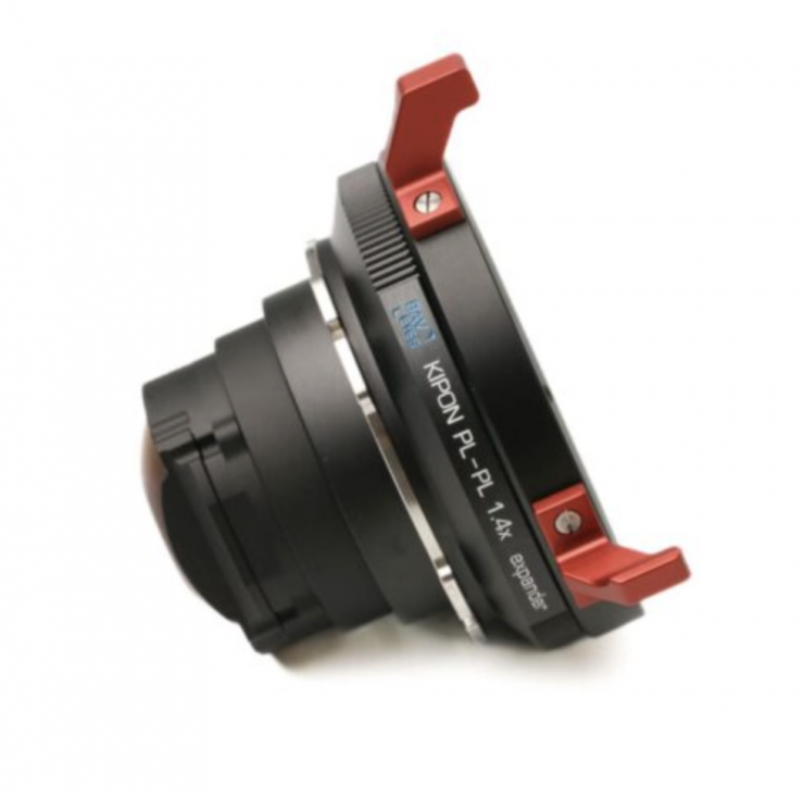 Screenshot 2025 12 29 at 17 15 49