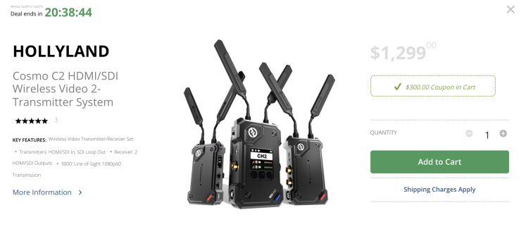 Screenshot 2025 12 30 at 17 21 15