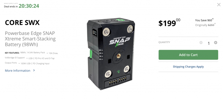 Screenshot 2025 12 30 at 17 29 34