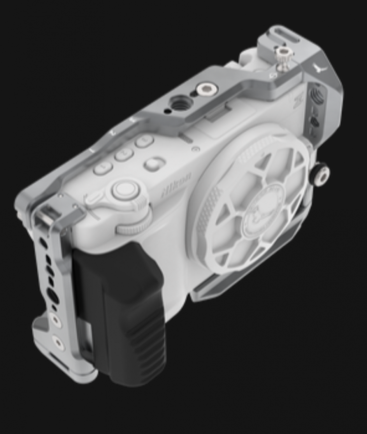 Screenshot 2025 12 31 at 13 06 45