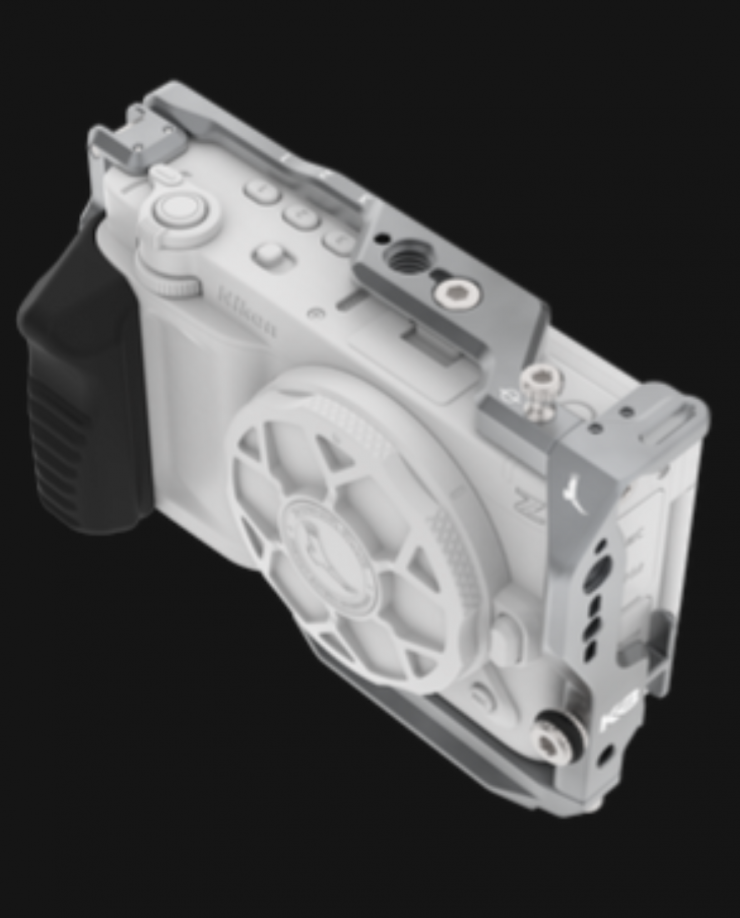 Screenshot 2025 12 31 at 13 06 52