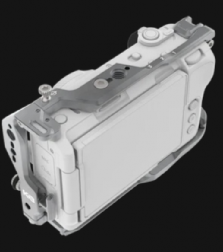 Screenshot 2025 12 31 at 13 07 00