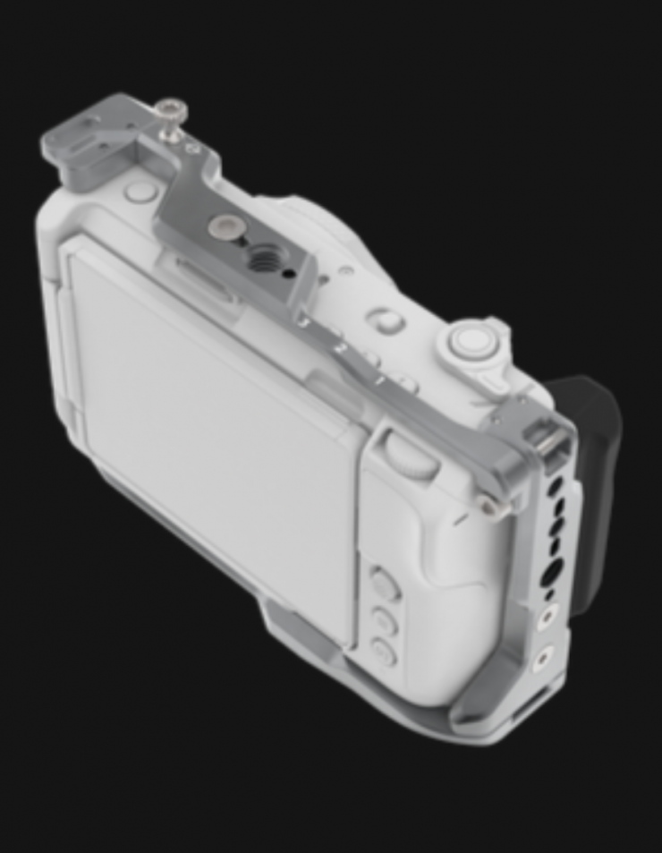 Screenshot 2025 12 31 at 13 07 06