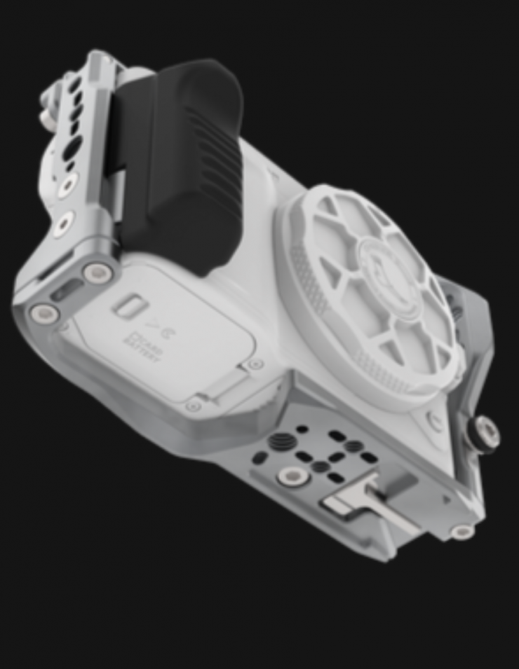 Screenshot 2025 12 31 at 13 07 12