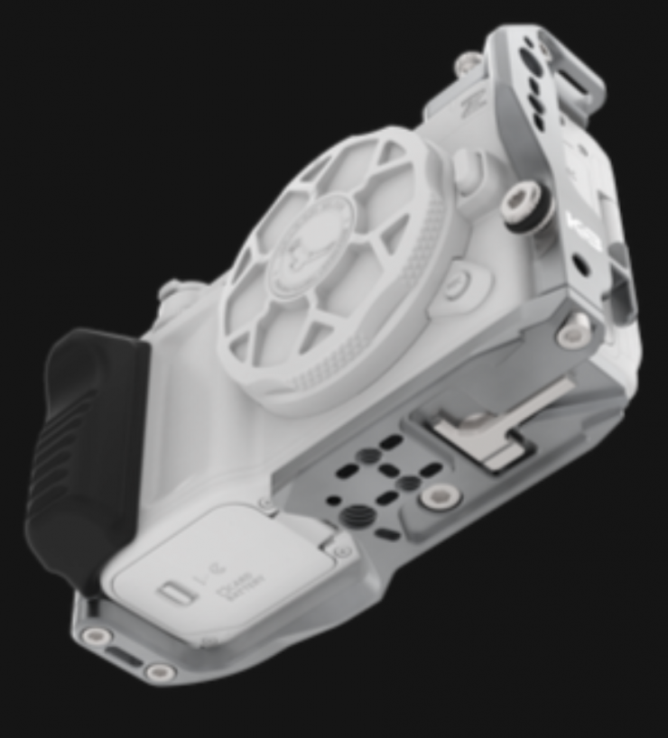 Screenshot 2025 12 31 at 13 07 19