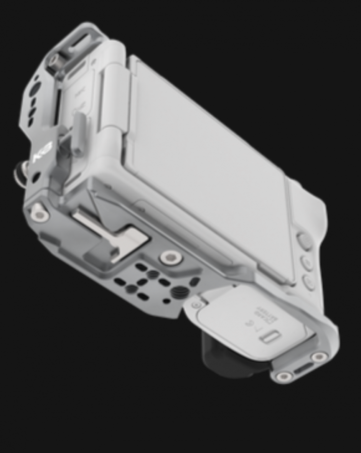 Screenshot 2025 12 31 at 13 07 26