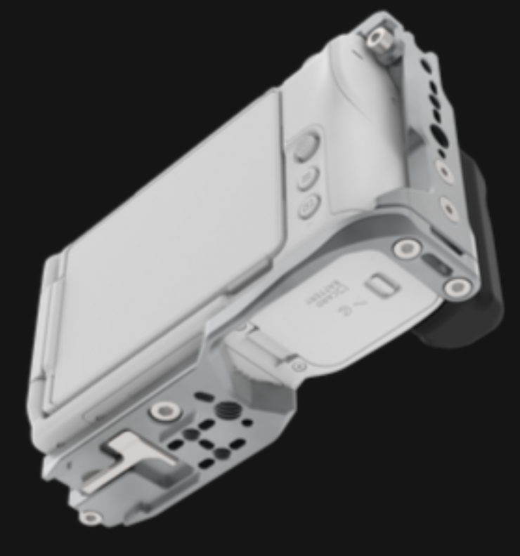 Screenshot 2025 12 31 at 13 07 34