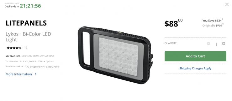 Screenshot 2025 12 31 at 16 38 02