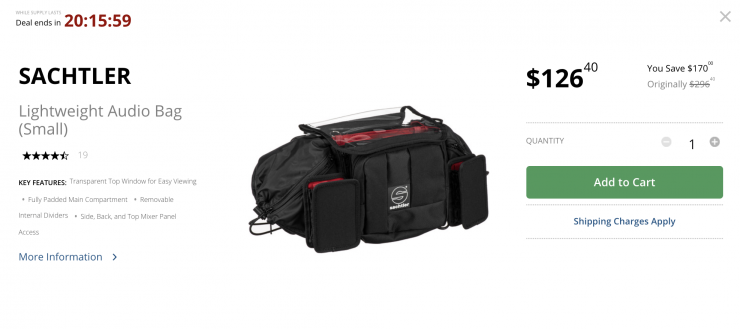 Screenshot 2025 12 31 at 16 43 59