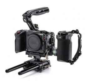 Screenshot 2026 01 01 at 13 37 13