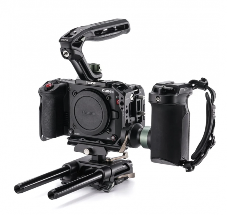 Screenshot 2026 01 01 at 13 37 13