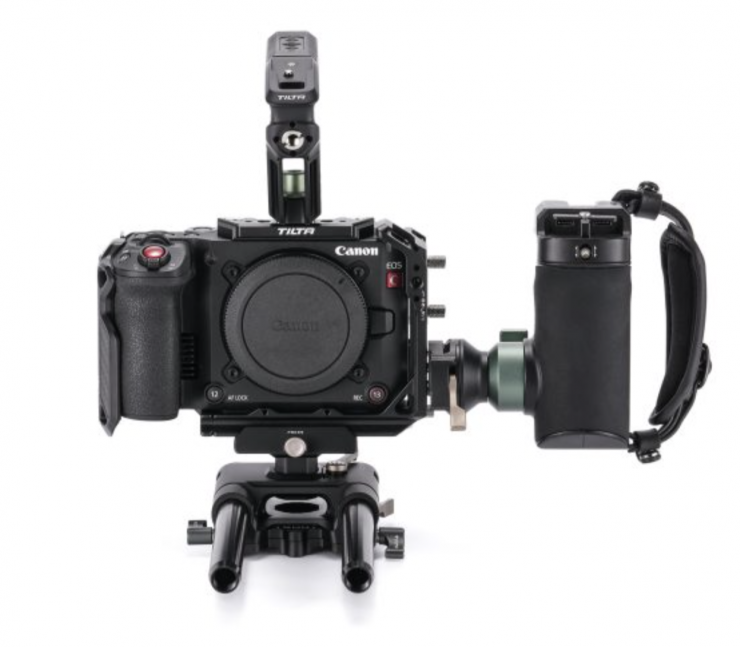 Screenshot 2026 01 01 at 13 37 18