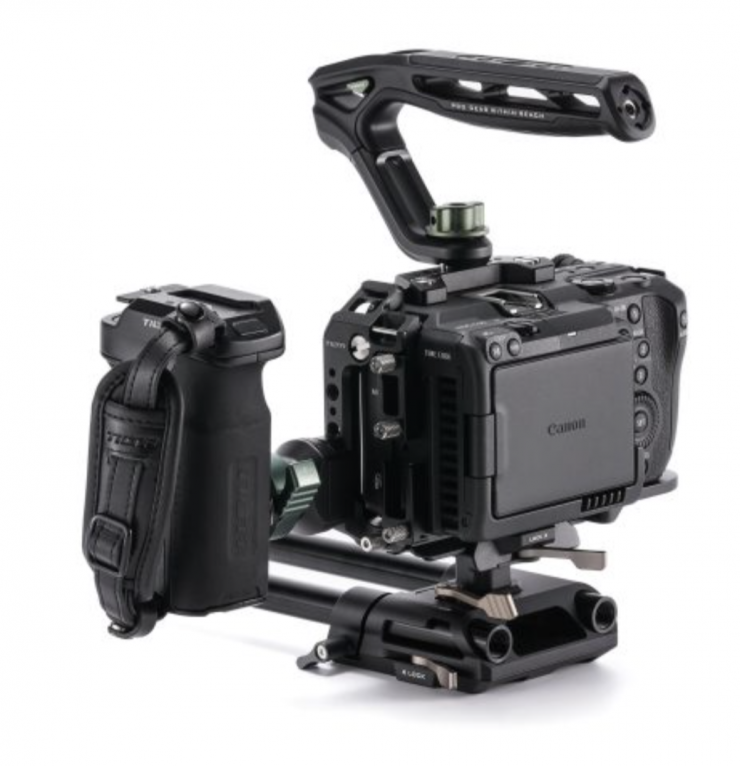 Screenshot 2026 01 01 at 13 37 23