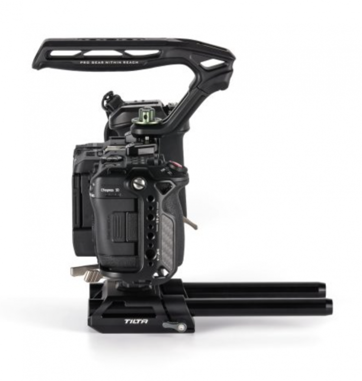 Screenshot 2026 01 01 at 13 37 27