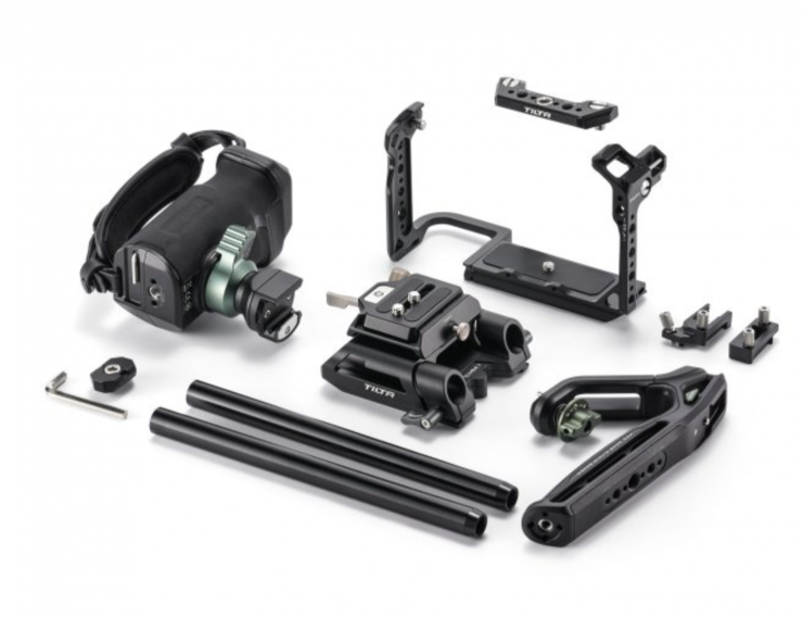 Screenshot 2026 01 01 at 13 37 34