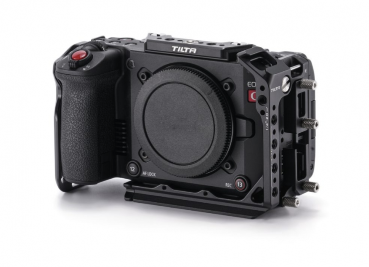 Screenshot 2026 01 01 at 13 39 25