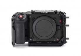 Screenshot 2026 01 01 at 13 39 31