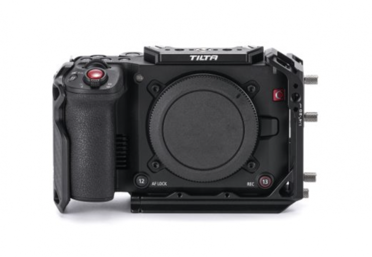 Screenshot 2026 01 01 at 13 39 31