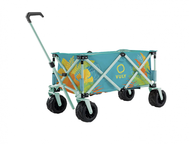 Screenshot 2026 01 01 at 14 06 27