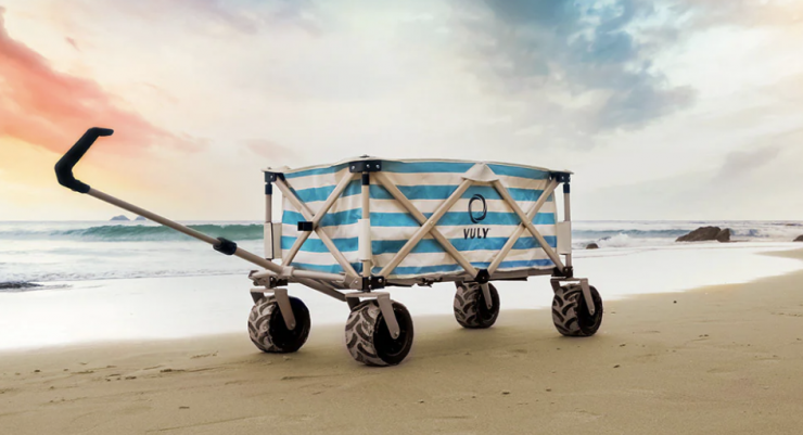 Screenshot 2026 01 01 at 14 06 45