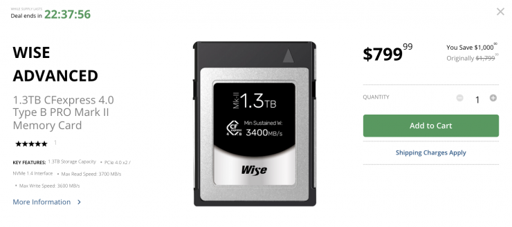 Screenshot 2026 01 01 at 15 22 03