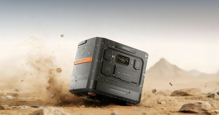 Screenshot 2026 01 03 at 13 15 27