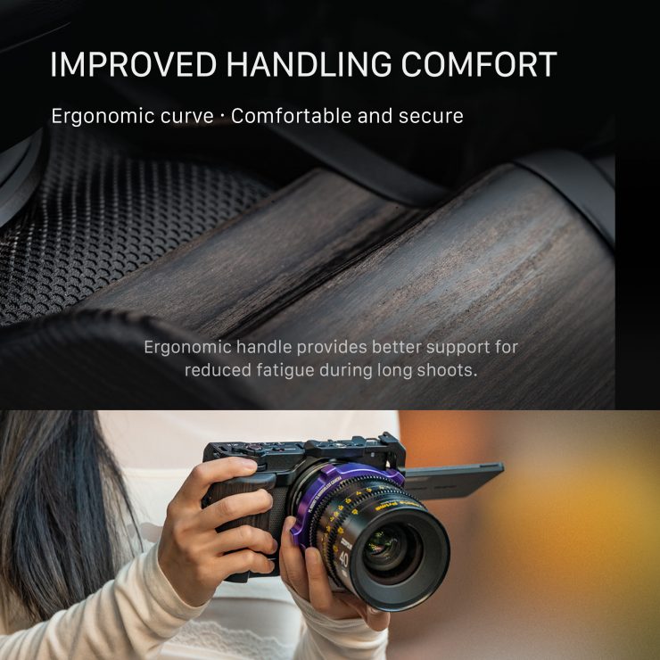 TA T98 Nikon ZR Square08