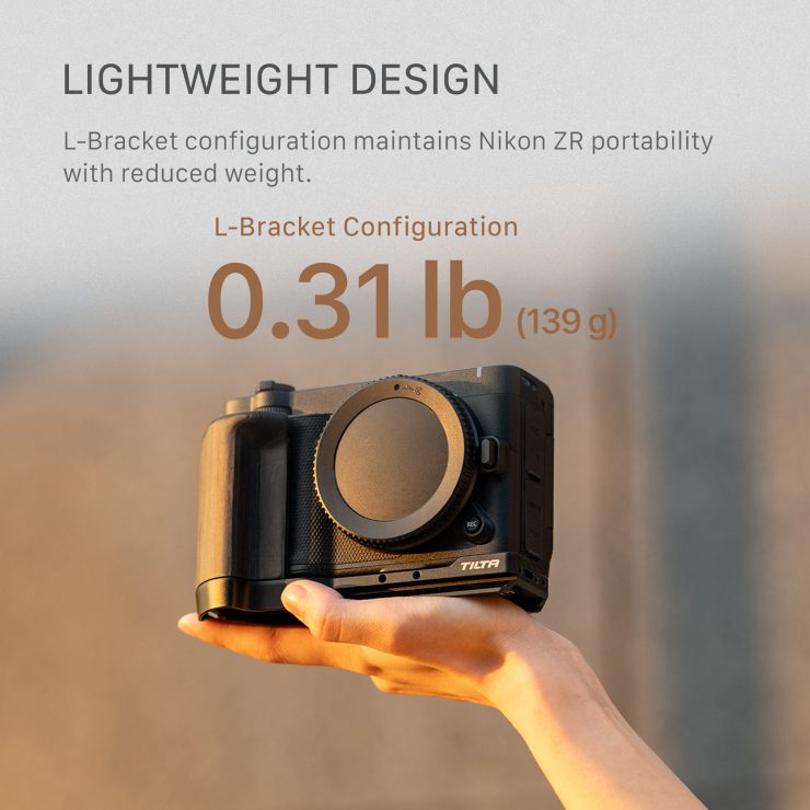 TA T98 Nikon ZR Square09