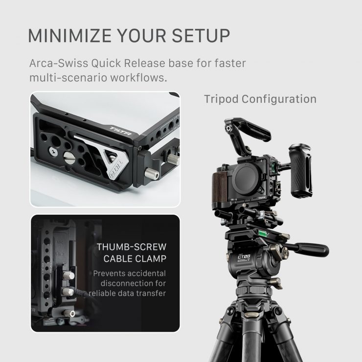 TA T98 Nikon ZR Square10