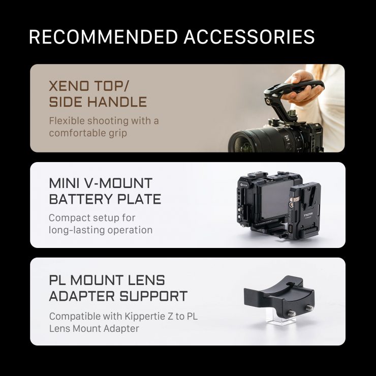 TA T98 Nikon ZR Square13