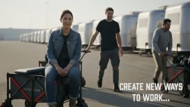 ZIPR AI Concept Challenge ZILRPRO Competition Show Your Creativity Power Your Vision