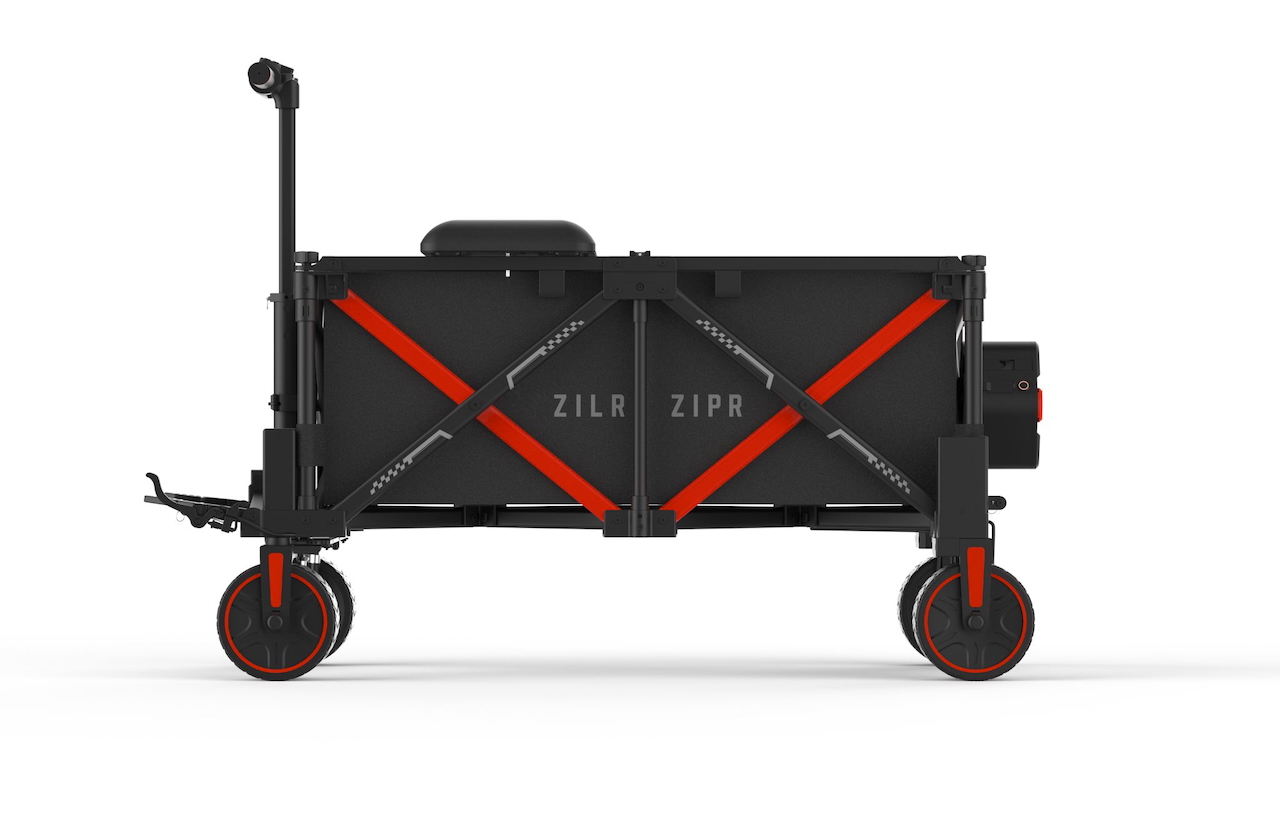 ZIPR Product side - Newsshooter