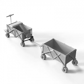 ZIPR tugr hook diagram