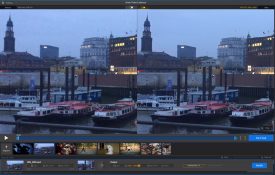 aiarty video enhancer screenshot2