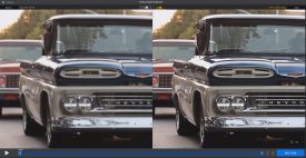 aiarty video enhancer screenshot4