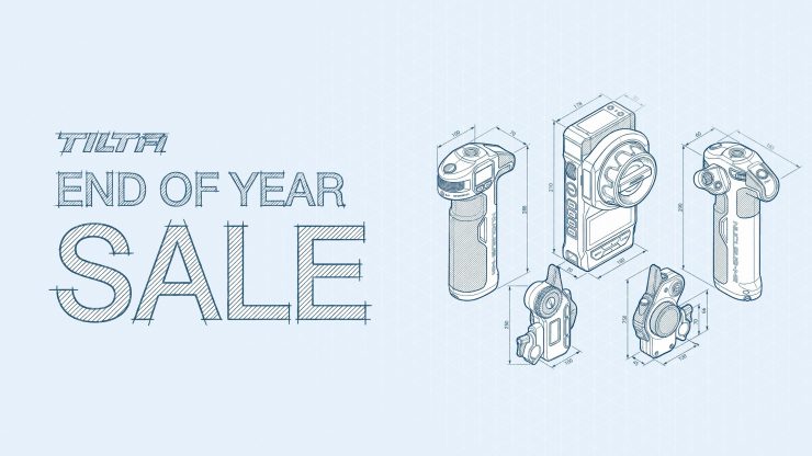 end of year 2025 hero