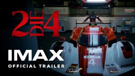 2DIE4 Official Trailer Experience It In IMAX®