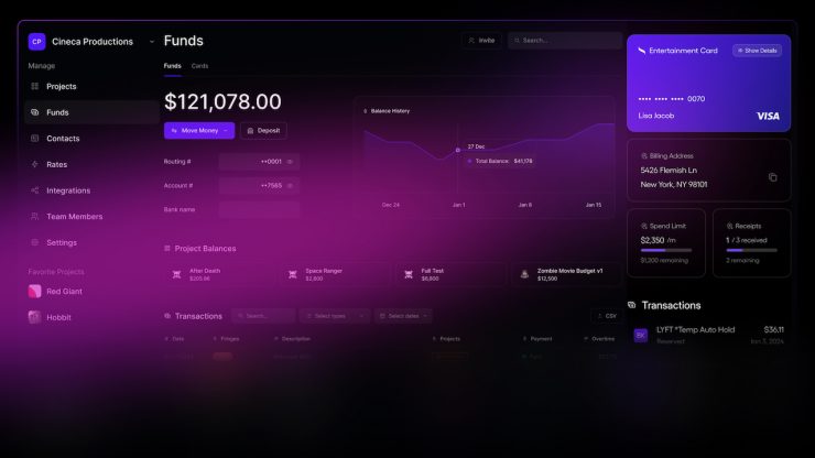 Apply for Saturation Pay v1 0