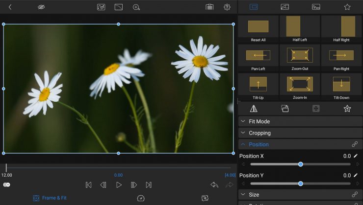ClipEditorRightHanded