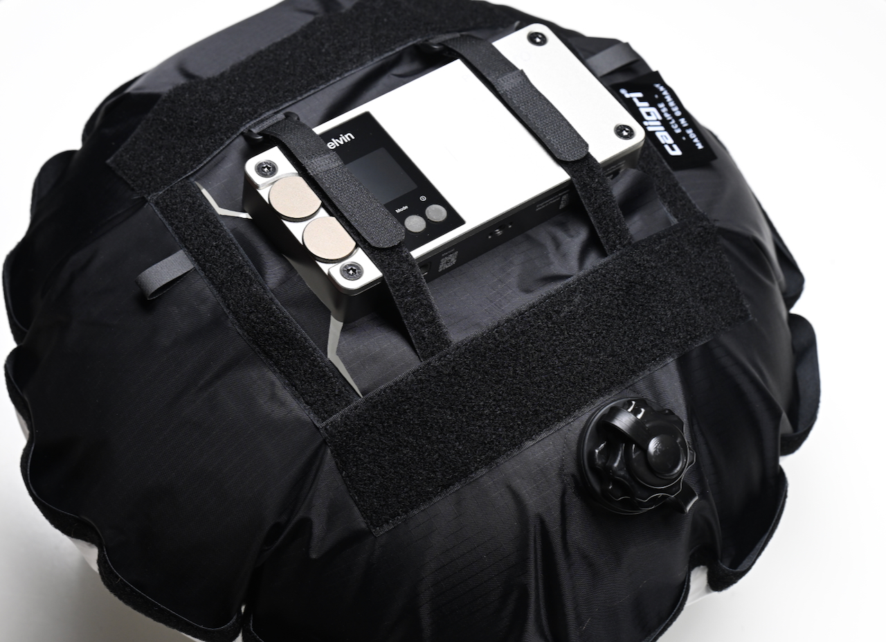 DSC 8174 - Newsshooter